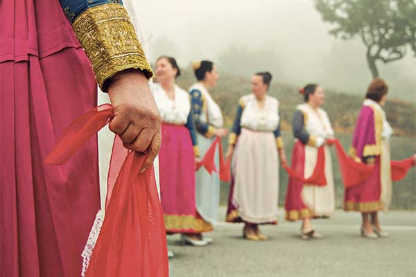 vailla civita