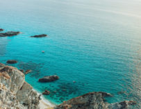 Bandiera blu in Calabria 2022: selezionate 16 spiagge