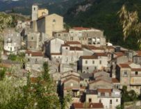 Visitare la Grotta del Romito, un tesoro d’altri tempi